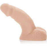CALEXOTICS - ENVASE DE CARNE DE PENE 14,5 CM